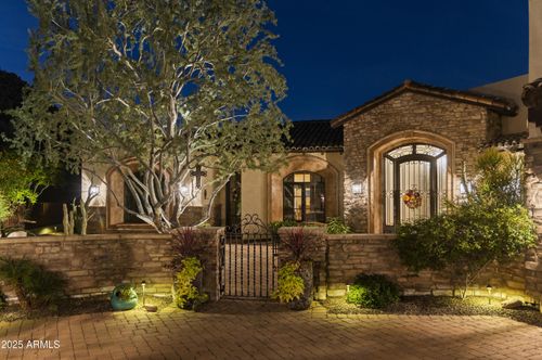 6102 E Sage Dr, Paradise Valley, AZ, 85253-6959 | Card Image