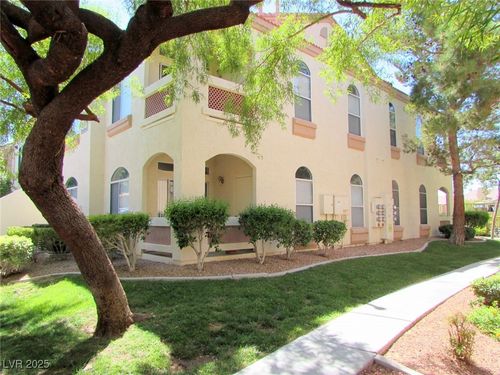 apt-311-700 Carnegie St, Henderson, NV, 89052-2681 | Card Image