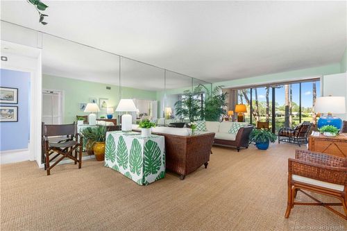 1a-13266 Harbour Ridge Blvd, Palm City, FL, 34990-4863 | Card Image