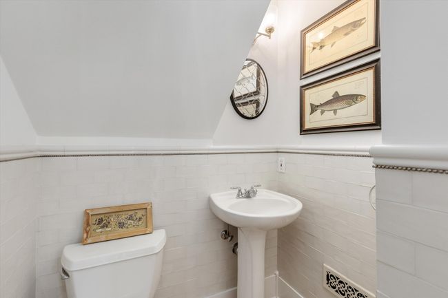 09-37 Fairwood Blvd Pleasant Ridge 0005 | Image 7