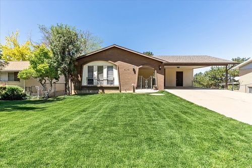 5045 S 2500 W, Roy, UT, 84067-1751 | Card Image