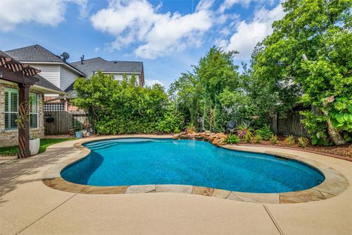 11506 Kingsbarn Ct, Tomball, TX, 77377-2512 | Card Image