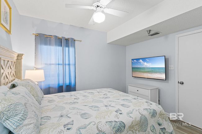 Bedroom | Image 22