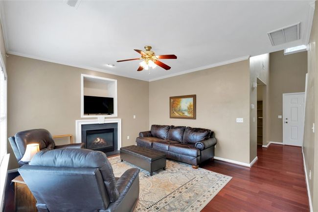 106 Timber Trace Way, House other with 4 bedrooms, 3 bathrooms and null parking in Easley SC | Image 17