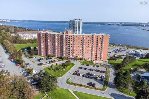 1118-45 Vimy Ave, Halifax, NS, B3M4C5 | Card Image