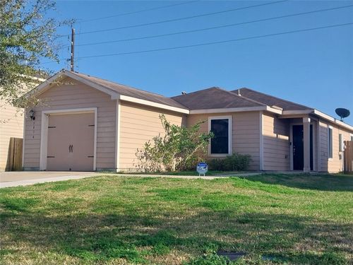 5834 Golden Cove Rd, Cove, TX, 77523-1513 | Card Image