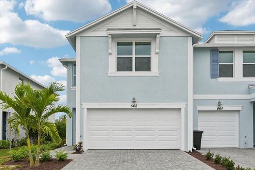 568 Salisbury Cir, Fort Pierce, FL, 34982-3970 | Card Image
