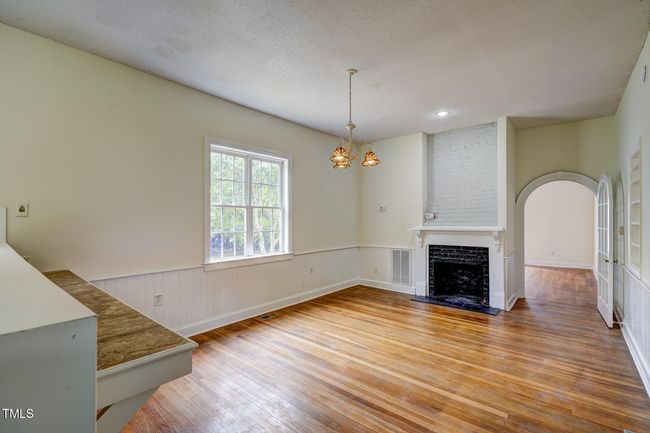 613 mclean drive-29 | Image 26