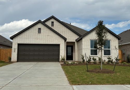 26410 Wild Stonecrop Ln, Katy, TX, 77493-5779 | Card Image
