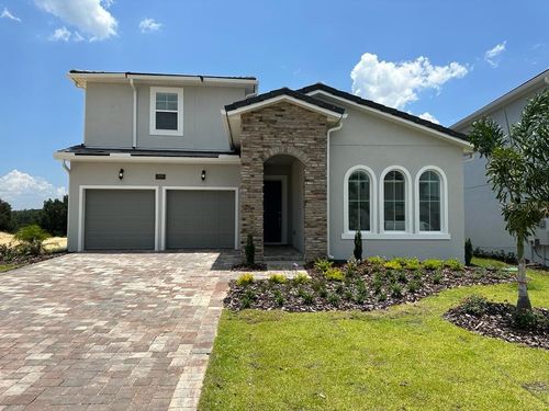 16005 Volterra Pt, BELLA COLLINA, FL, 34756-3518 | Card Image