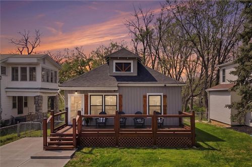 232 Old Orchard St, Excelsior Springs, MO, 64024-1931 | Card Image