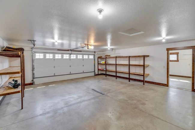 14729 Springwood Dr, House other with 3 bedrooms, 2 bathrooms and null parking in Baxter MN | Image 24