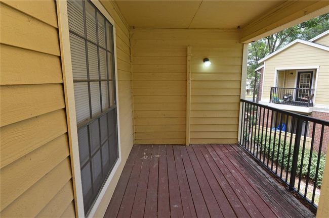 UNIT-204 - 8605 Mallard Reserve Dr, Condo with 2 bedrooms, 2 bathrooms and null parking in TAMPA FL | Image 52