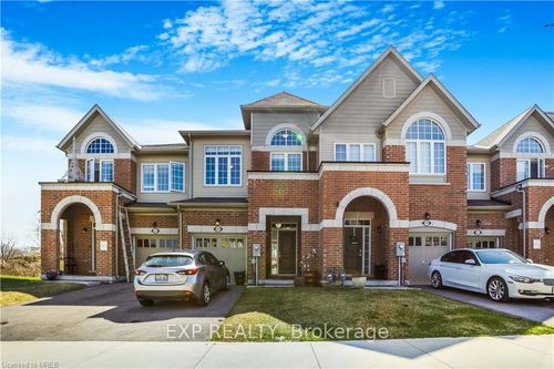4201 Cherry Ave, Lincoln, ON, L0R | Card Image