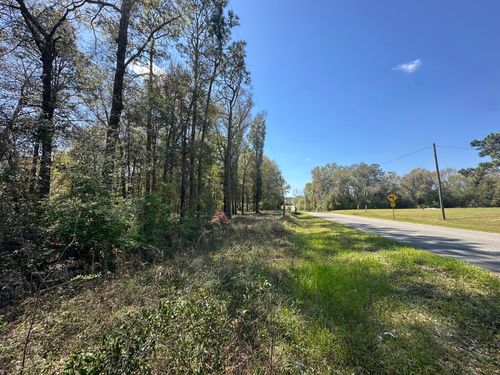 Parcel A Holloway Rd, Baker, FL, 32531 | Card Image
