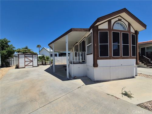 106-1295 106 S Cawston Avenue, Hemet, CA, 92545 | Card Image