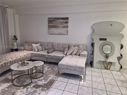 411-201 180th Dr, Sunny Isles Beach, FL, 33160-2729 | Card Image