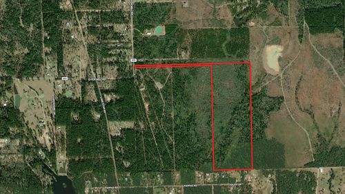 0000 Dyer Mill Rd, Plantersville, TX, 77363 | Card Image