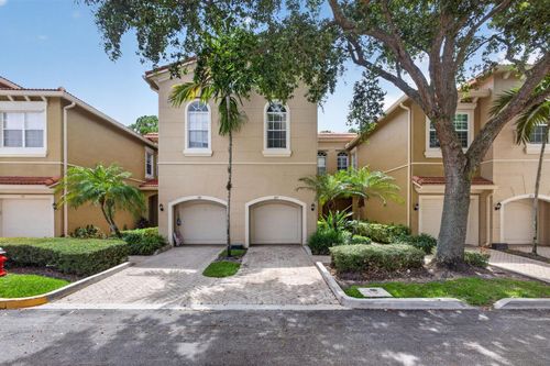 107-4991 Bonsai Cir, Palm Beach Gardens, FL, 33418-6782 | Card Image