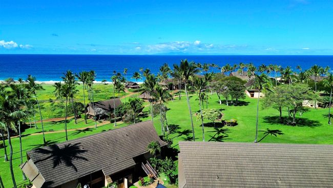 12B061226 - 255 Kepuhi Pl, Condo with 0 bedrooms, 1 bathrooms and null parking in Maunaloa HI | Image 12