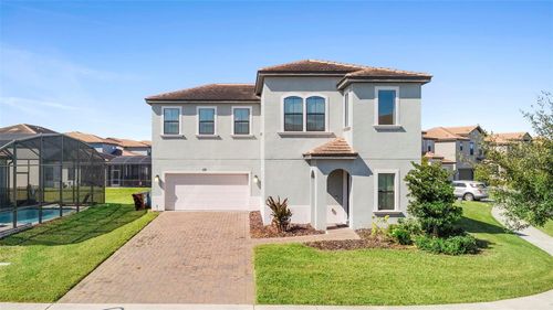 137 Angela'S Ave, HAINES CITY, FL, 33844 | Card Image