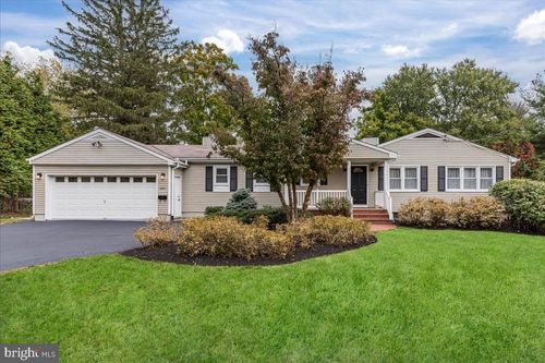 201 Grover Ave, Princeton, NJ, 08540-3605 | Card Image