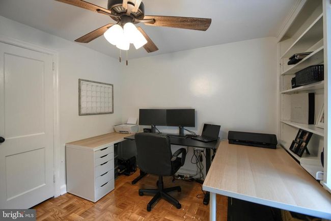 3018 Joshua Rd, House other with 3 bedrooms, 2 bathrooms and null parking in LAFAYETTE HILL PA | Image 23