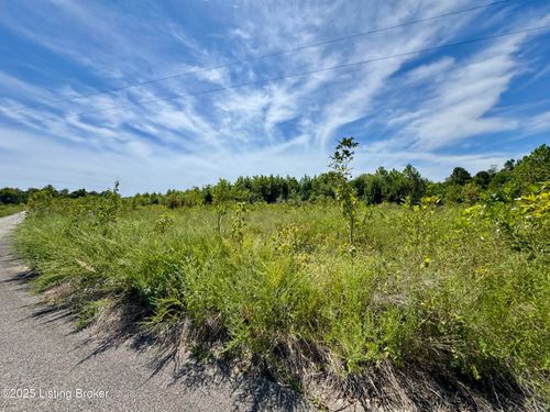 22 Riverboat Cir, Falls Of Rough, KY, 40119 | Card Image