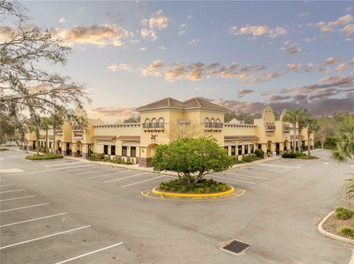 ste-202c-809 Highway 466, Lady Lake, FL, 32159-3909 | Card Image