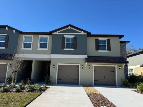 11091 Wishing Cloud Rd, Land O Lakes, FL, 34638-0277 | Card Image