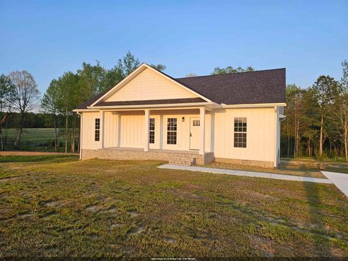 172 Welcome Rd, Cullman, AL, 35058-4030 | Card Image