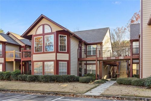 914 Wentworth Ct, Alpharetta, GA, 30022-5380 | Card Image