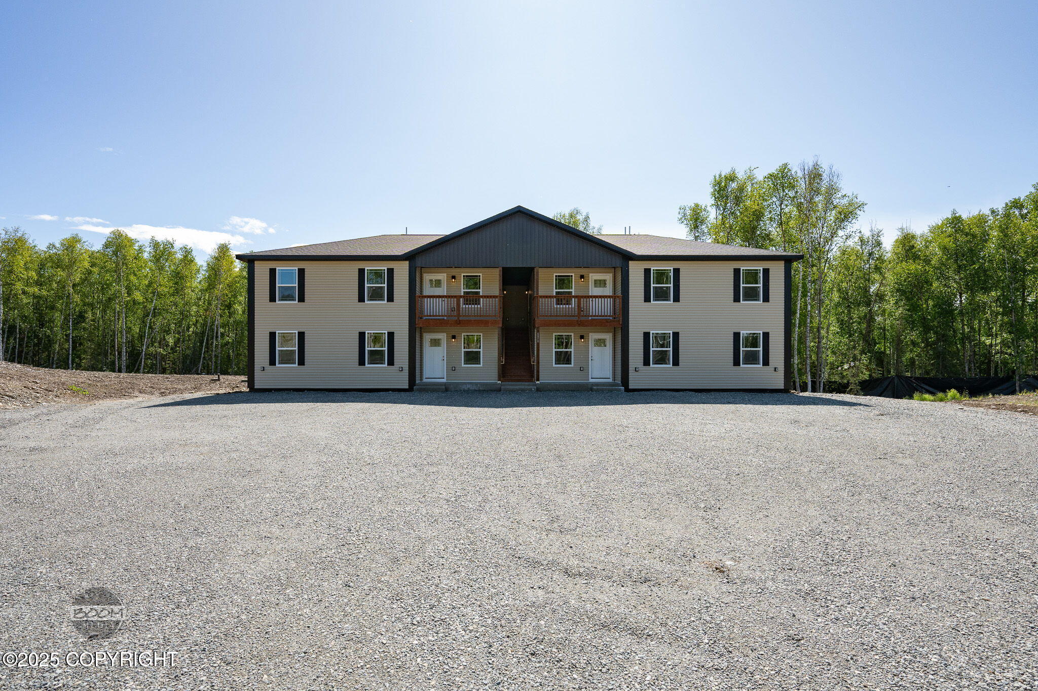 16840 Park Place Street, For Sale in Eagle River Zoocasa