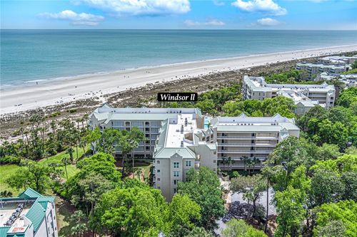 2117-63 Ocean Ln, Hilton Head Island, SC, 29928-7651 | Card Image