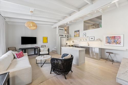 5248-5248 Memorial Dr, Houston, TX, 77007-8221 | Card Image