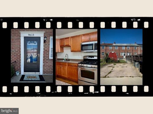 9613 Conmar Rd, MIDDLE RIVER, MD, 21220-1710 | Card Image