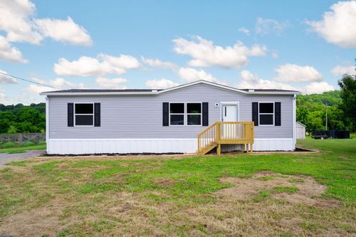 142 Meadow Vw, Pikeville, TN, 37367-4449 | Card Image
