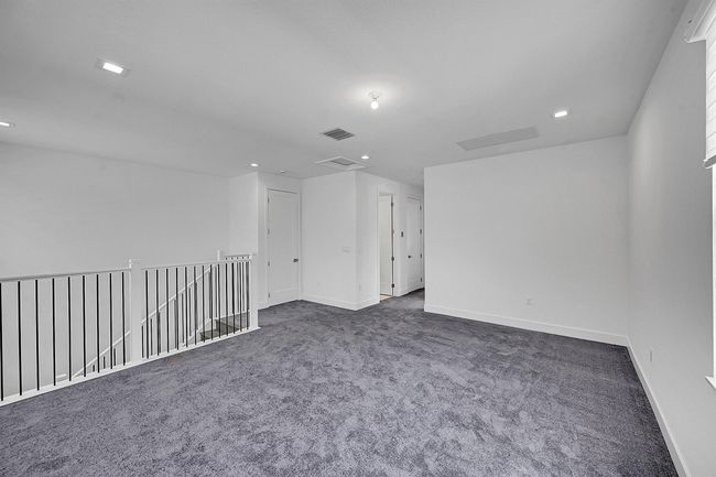 13080 Feathering Way, House other with 4 bedrooms, 4 bathrooms and null parking in Palm Beach Gardens FL | Image 35