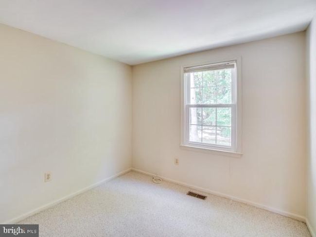 9720 Ironmaster Dr, House other with 4 bedrooms, 3 bathrooms and null parking in BURKE VA | Image 32