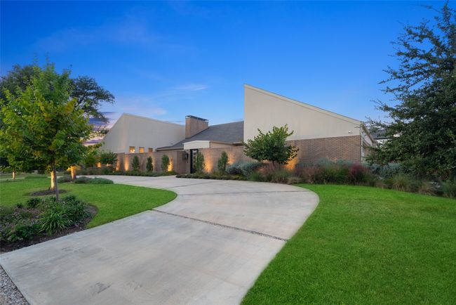 5601 Dittmar Pl, House other with 4 bedrooms, 4 bathrooms and null parking in Dallas TX | Image 33