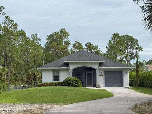 2131 22nd Ave Ne, NAPLES, FL, 34120-5400 | Card Image