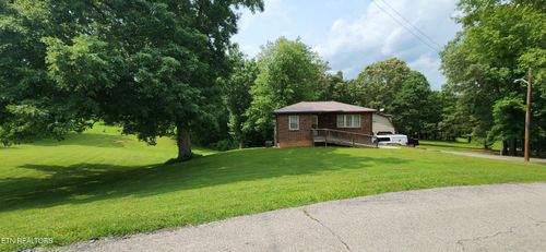 11121 Mckinney Rd, Mascot, TN, 37806-1321 | Card Image