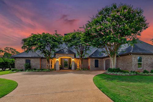 1154 Miller Farm Road, Natchitoches, LA, 71457 | Card Image