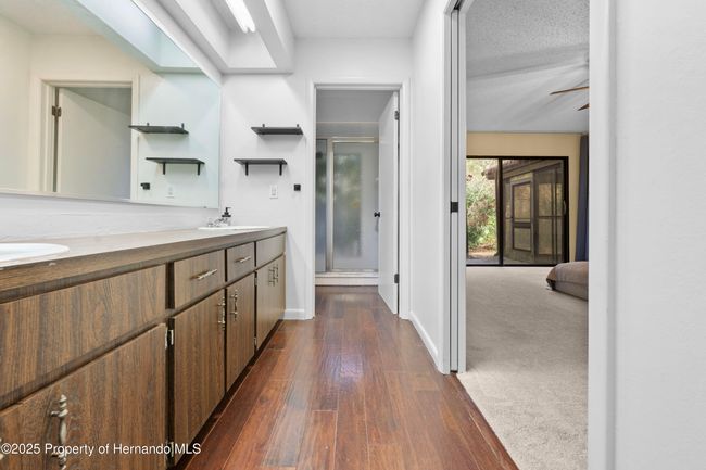 16 Boxelder Ct, House other with 3 bedrooms, 2 bathrooms and null parking in Homosassa FL | Image 28