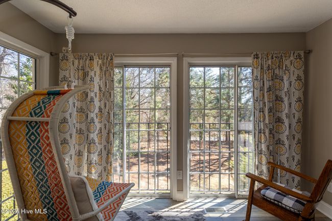 9265 Us Highway 15 501, Condo with 2 bedrooms, 2 bathrooms and null parking in Pinehurst NC | Image 21
