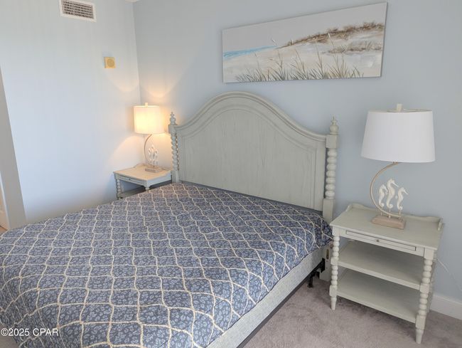 1511 - 9860 S Thomas Dr, Condo with 2 bedrooms, 2 bathrooms and null parking in Panama City Beach FL | Image 13