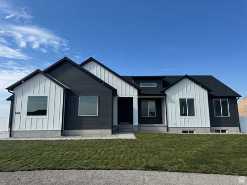 429-8260 N Strasser Ct, Lake Point, UT, 84074-3621 | Card Image