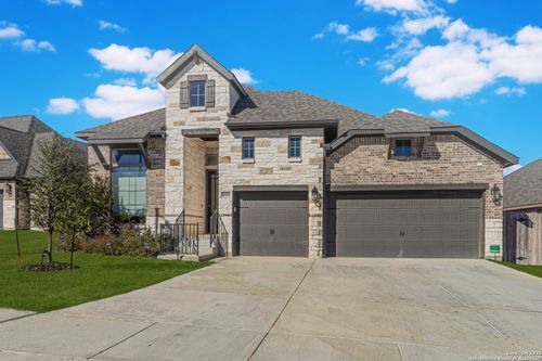 14109 May Mist, San Antonio, TX, 78253-3931 | Card Image