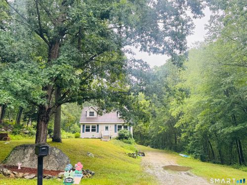 41 Little River Ln, Canterbury, CT, 06331-1610 | Card Image