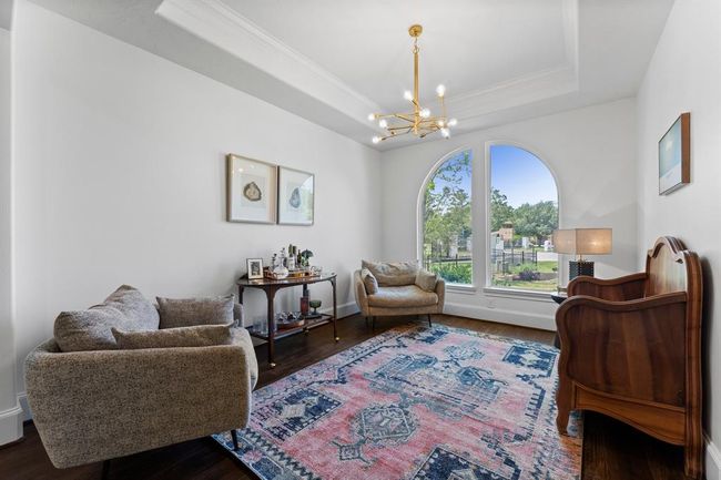 4631 Silver Jade Dr, House other with 4 bedrooms, 4 bathrooms and 3 parking in Spring TX | Image 7